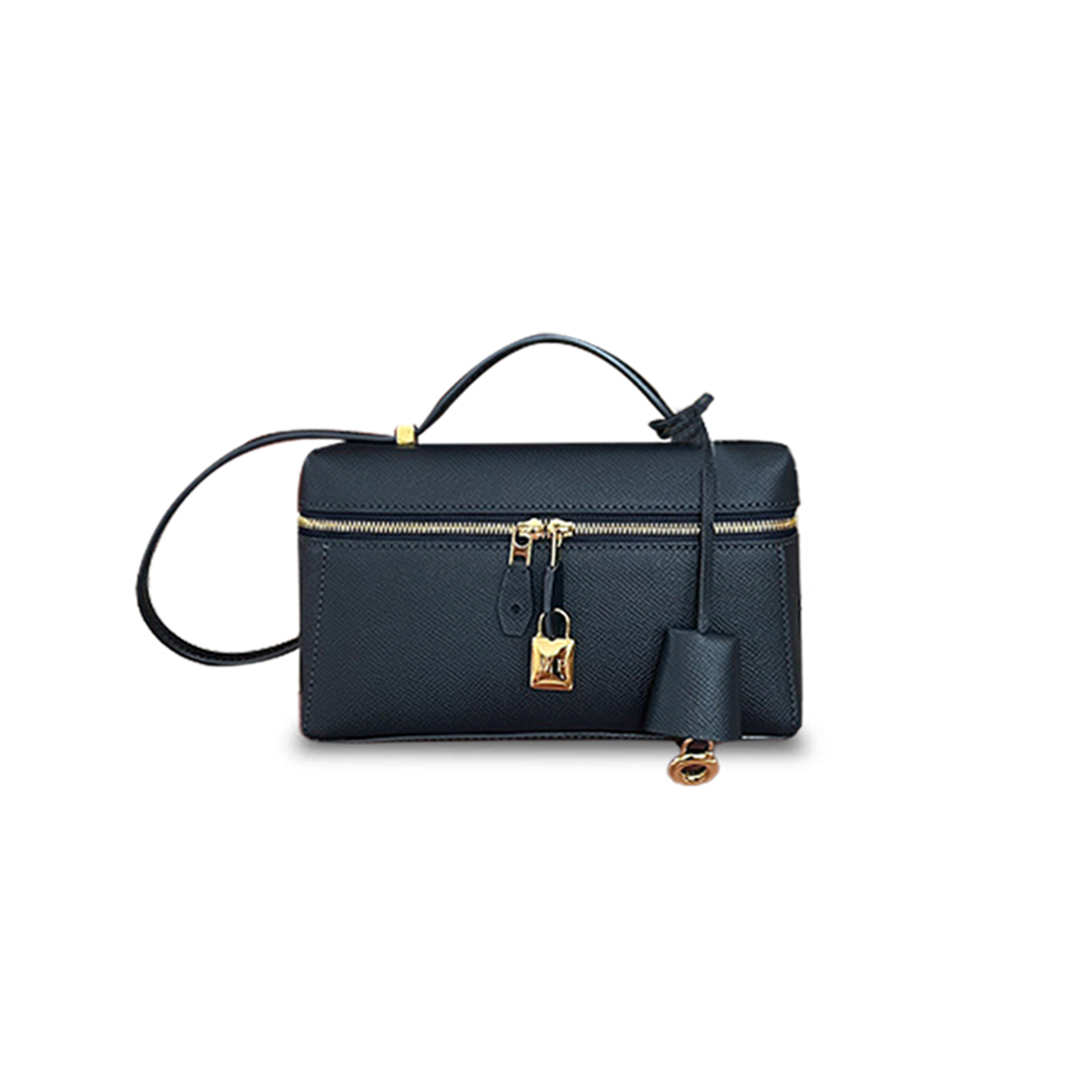 L**o p*ana extra pocket l19 (19*11*6.5cm)